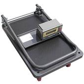 SD-200臺(tái)秤,SD-200
