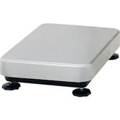 SB-100K12計(jì)量臺(tái)