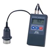 AD-3253B測厚儀,AD-3253B