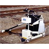 AD-3214RS軌道檢測系統(tǒng),AD-3214RS