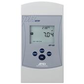 AP-40NS PH計(jì),AP-40NS