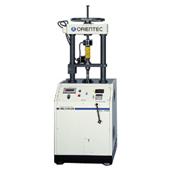 EFM-Ⅲ摩托摩擦試驗機,EFM-Ⅲ