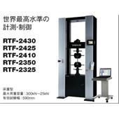 RTF-1350試驗(yàn)機(jī),RTF-1350