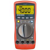 AD-5517萬用表,AD-5517