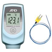AD-5605H溫度計,AD-5605H