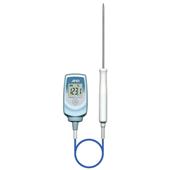 AD-5605C溫度計,AD-5605C