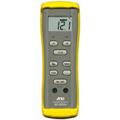 AD-5602A溫度計,AD-5602A