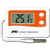 AD-5658溫度計,AD-5658
