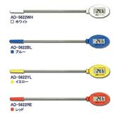 AD-5622RE溫度計,AD-5622RE