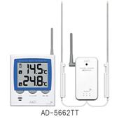 AD-5662TT溫濕度計(jì),AD-5662TT
