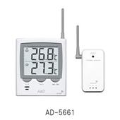 AD-5661溫濕度計(jì),AD-5661