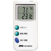 AD-5640A溫濕度計(jì),AD-5640A