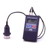 AD-3253膜厚計,AD-3253