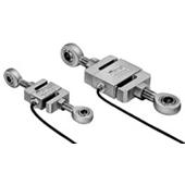 LC1205-T005傳感器,LC1205-T005