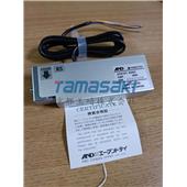 單點稱重傳感器 LC4101,LC4101-K003 