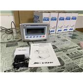 音叉振動式粘度計(jì),SV-1A