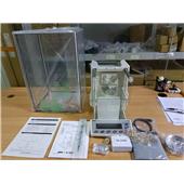 玉崎分析電子天平,HR-60
