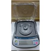 AND艾安德玉崎小王子 原裝進(jìn)口 電子秤,GX-32001L