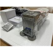 AND艾安德 玉崎小王子 稱重傳感器,AD-4212F-6203D